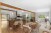 3 Anderton Street, Carrington, Qld 4883-Image