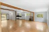 3 Anderton Street, Carrington, Qld 4883-Image