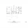 3 Anderton Street, Carrington, Qld 4883-Floorplan