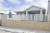 3 Andorra Way, Alkimos, WA 6038