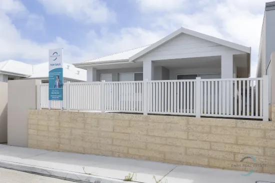 3 Andorra Way, Alkimos, WA 6038