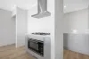 3 Andorra Way, Alkimos, WA 6038-Image