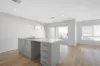 3 Andorra Way, Alkimos, WA 6038-Image