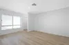 3 Andorra Way, Alkimos, WA 6038-Image
