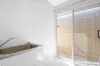 3 Andorra Way, Alkimos, WA 6038-Image