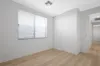 3 Andorra Way, Alkimos, WA 6038-Image