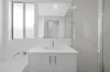 3 Andorra Way, Alkimos, WA 6038-Image