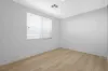 3 Andorra Way, Alkimos, WA 6038-Image