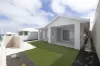 3 Andorra Way, Alkimos, WA 6038-Image