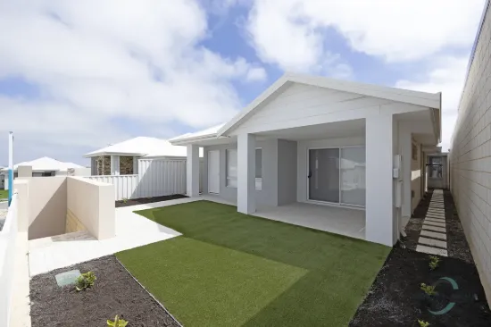 3 Andorra Way, Alkimos, WA 6038-Image