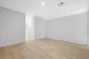 3 Andorra Way, Alkimos, WA 6038-Image
