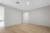 3 Andorra Way, Alkimos, WA 6038-Image