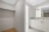 3 Andorra Way, Alkimos, WA 6038-Image