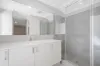 3 Andorra Way, Alkimos, WA 6038-Image