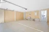 3 Andorra Way, Alkimos, WA 6038-Image