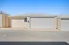 3 Andorra Way, Alkimos, WA 6038-Image