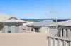 3 Andorra Way, Alkimos, WA 6038-Image