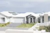 3 Andorra Way, Alkimos, WA 6038-Image