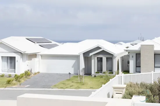 3 Andorra Way, Alkimos, WA 6038-Image