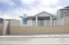 3 Andorra Way, Alkimos, WA 6038-Image