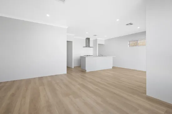 3 Andorra Way, Alkimos, WA 6038-Image