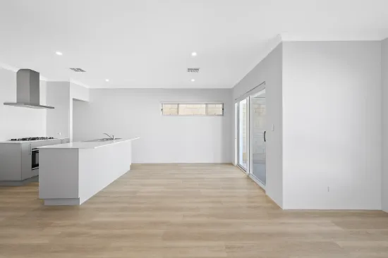 3 Andorra Way, Alkimos, WA 6038-Image