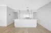 3 Andorra Way, Alkimos, WA 6038-Image