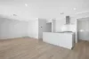 3 Andorra Way, Alkimos, WA 6038-Image