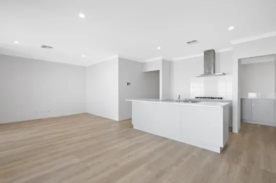 3 Andorra Way, Alkimos, WA 6038-Image