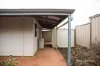 3 Andre Street, Ravensthorpe, WA 6346-Image