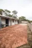 3 Andre Street, Ravensthorpe, WA 6346-Image