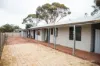 3 Andre Street, Ravensthorpe, WA 6346-Image