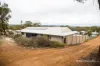 3 Andre Street, Ravensthorpe, WA 6346-Image