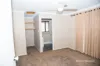 3 Andre Street, Ravensthorpe, WA 6346-Image