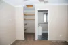 3 Andre Street, Ravensthorpe, WA 6346-Image