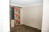 3 Andre Street, Ravensthorpe, WA 6346-Image