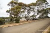 3 Andre Street, Ravensthorpe, WA 6346-Image