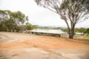 3 Andre Street, Ravensthorpe, WA 6346-Image