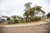 3 Andre Street, Ravensthorpe, WA 6346-Image