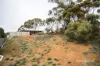 3 Andre Street, Ravensthorpe, WA 6346-Image