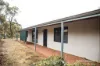 3 Andre Street, Ravensthorpe, WA 6346-Image