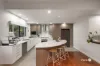 3 Andrea Street, Tarragindi, Qld 4121-Image