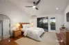 3 Andrea Street, Tarragindi, Qld 4121-Image