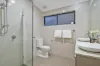 3 Andrea Street, Tarragindi, Qld 4121-Image