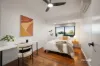 3 Andrea Street, Tarragindi, Qld 4121-Image