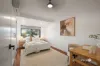3 Andrea Street, Tarragindi, Qld 4121-Image