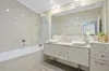 3 Andrea Street, Tarragindi, Qld 4121-Image