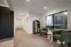 3 Andrea Street, Tarragindi, Qld 4121-Image
