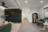 3 Andrea Street, Tarragindi, Qld 4121-Image