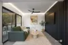 3 Andrea Street, Tarragindi, Qld 4121-Image